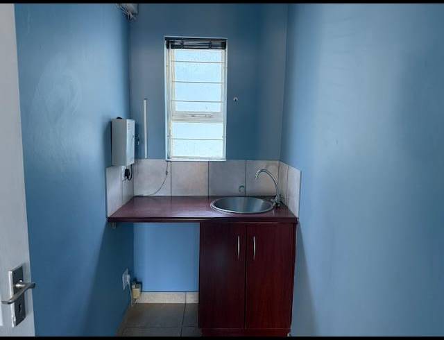 BUSINESS FOR SALE IN NEWTON PARK